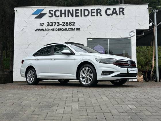 VOLKSWAGEN JETTA 1.4 250 TSI TOTAL FLEX COMFORTLINE TIPTRONIC VOLKSWAGEN JETTA 1.4 250 TSI TOTAL FLEX COMFORTLINE TIPTRONIC